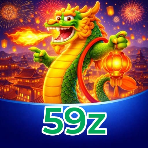 59z
