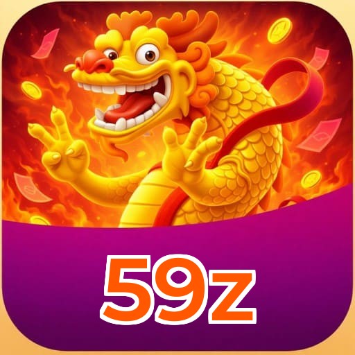 59z