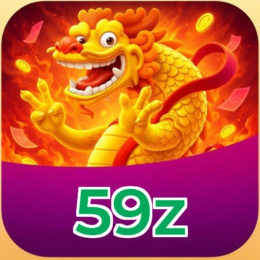 59z